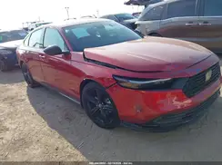 1HGCY2F74SA075787 2025 HONDA ACCORD