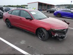 1HGCY2F74SA075790 2025 HONDA ACCORD