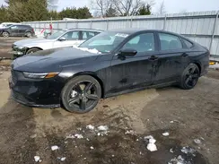 1HGCY2F74SA076325 2025 HONDA ACCORD
