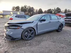 1HGCY2F74SA076681 2025 HONDA ACCORD