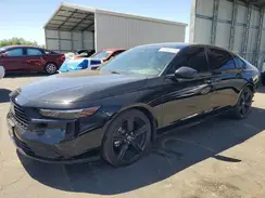 1HGCY2F74SA081847 2025 HONDA ACCORD