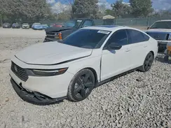 1HGCY2F74SA084487 2025 HONDA ACCORD