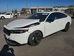 1HGCY2F74SA087308 2025 HONDA ACCORD