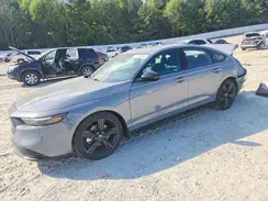 1HGCY2F74SA097479 2025 HONDA ACCORD