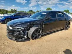 1HGCY2F74TA006969 2026 HONDA ACCORD