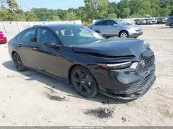 1HGCY2F74TA006972 2026 HONDA ACCORD