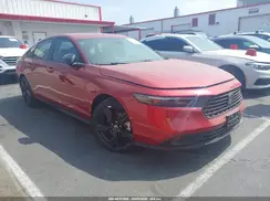 1HGCY2F74TA016224 2026 HONDA ACCORD