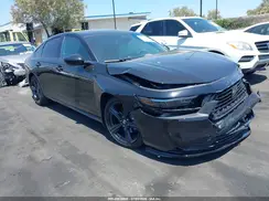 1HGCY2F74TA027823 2026 HONDA ACCORD