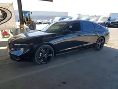 1HGCY2F74TA032469 2026 HONDA ACCORD