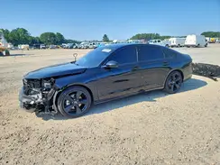 1HGCY2F74TA035212 2026 HONDA ACCORD