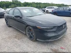 1HGCY2F74TA043813 2026 HONDA ACCORD
