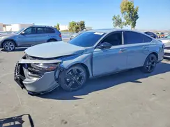 1HGCY2F74TA047411 2026 HONDA ACCORD