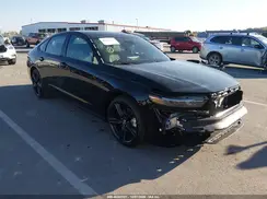 1HGCY2F74TA059896 2026 HONDA ACCORD