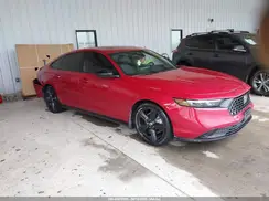 1HGCY2F75PA001950 2023 HONDA ACCORD