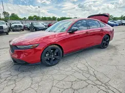 1HGCY2F75PA001978 2023 HONDA ACCORD