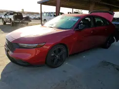 1HGCY2F75PA002015 2023 HONDA ACCORD