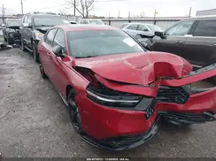 1HGCY2F75PA009031 2023 HONDA ACCORD