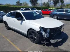 1HGCY2F75PA009899 2023 HONDA ACCORD