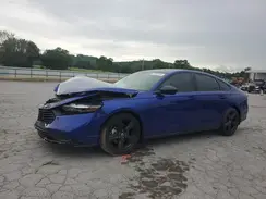 1HGCY2F75PA017338 2023 HONDA ACCORD