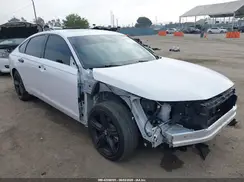 1HGCY2F75PA018831 2023 HONDA ACCORD