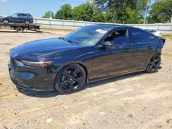 1HGCY2F75PA019249 2023 HONDA ACCORD