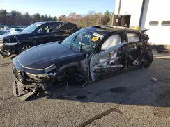 1HGCY2F75PA019297 2023 HONDA ACCORD