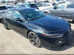 1HGCY2F75PA019574 2023 HONDA ACCORD