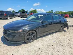 1HGCY2F75PA021616 2023 HONDA ACCORD