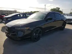 1HGCY2F75PA021762 2023 HONDA ACCORD