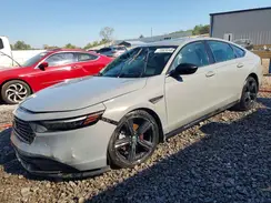 1HGCY2F75PA025889 2023 HONDA ACCORD