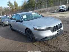 1HGCY2F75PA026055 2023 HONDA ACCORD