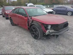1HGCY2F75PA027030 2023 HONDA ACCORD