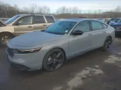 1HGCY2F75PA027934 2023 HONDA ACCORD