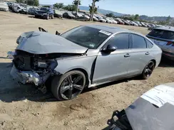 1HGCY2F75PA028694 2023 HONDA ACCORD