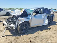 1HGCY2F75PA032972 2023 HONDA ACCORD