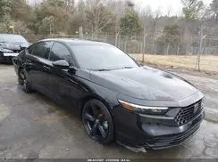 1HGCY2F75PA034141 2023 HONDA ACCORD