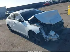 1HGCY2F75PA036116 2023 HONDA ACCORD