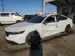 1HGCY2F75PA038500 2023 HONDA ACCORD