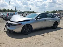 1HGCY2F75PA041736 2023 HONDA ACCORD