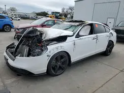 1HGCY2F75PA043051 2023 HONDA ACCORD