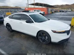 1HGCY2F75PA043079 2023 HONDA ACCORD