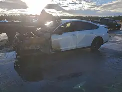 1HGCY2F75PA049478 2023 HONDA ACCORD