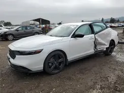 1HGCY2F75PA050744 2023 HONDA ACCORD