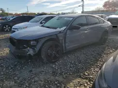 1HGCY2F75PA053370 2023 HONDA ACCORD