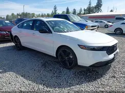 1HGCY2F75PA053398 2023 HONDA ACCORD