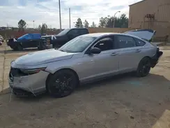 1HGCY2F75PA053952 2023 HONDA ACCORD