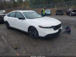 1HGCY2F75PA054924 2023 HONDA ACCORD