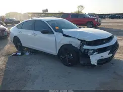 1HGCY2F75PA056222 2023 HONDA ACCORD