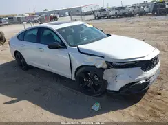 1HGCY2F75PA056284 2023 HONDA ACCORD