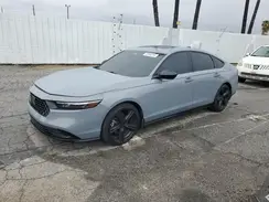 1HGCY2F75PA060626 2023 HONDA ACCORD